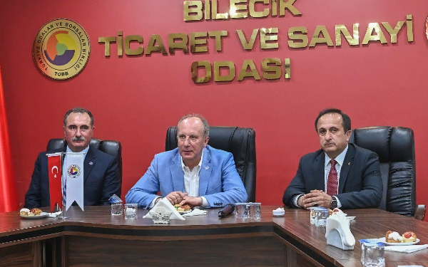 muharrem_ince
