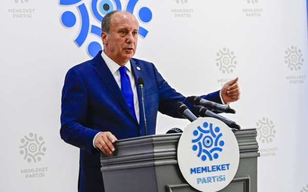 muharrem_ince_1