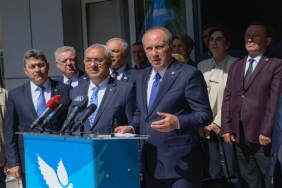 muharrem_ince_memleket_partisi_ziyareti_-_4_600_x_400