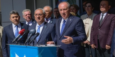 muharrem_ince_memleket_partisi_ziyareti_-_4_600_x_400