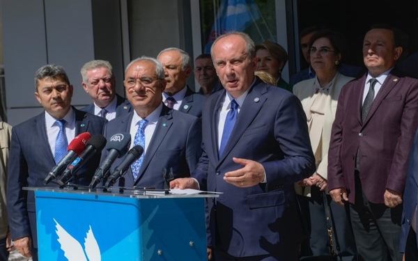 muharrem_ince_memleket_partisi_ziyareti_-_4_600_x_400