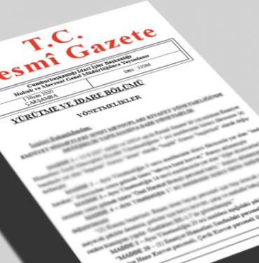 resmigazete2