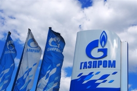 rus_bank_2022050215392452191_600_x_400