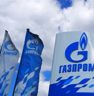 rus_bank_2022050215392452191_600_x_400