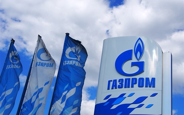 rus_bank_2022050215392452191_600_x_400