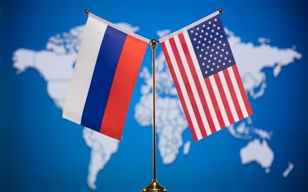 Joe Biden: “Ukrayna’nın parçalanmasına izin verirsek hiçbir ulusun bağımsızlığı güvende olamaz”