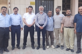 saadet_partisi_mersin