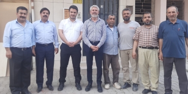 saadet_partisi_mersin