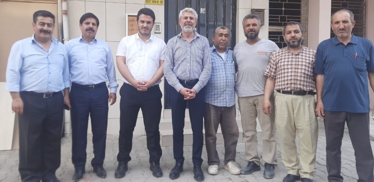 saadet_partisi_mersin