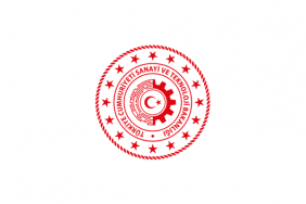 sanayi_ve_teknoloji_bakanligi