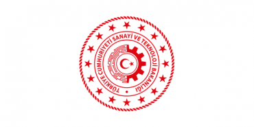 sanayi_ve_teknoloji_bakanligi
