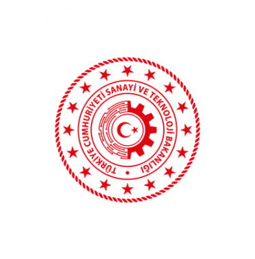 sanayi_ve_teknoloji_bakanligi