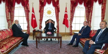 screenshot_15_600_x_400