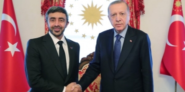 screenshot_16_600_x_400