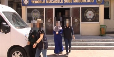 terorle_mucedale_sube_mudurlugu_img-20220520-wa0000_600_x_400