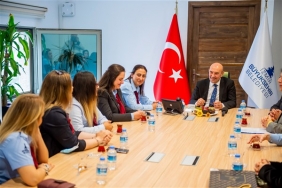 tunc_soyer