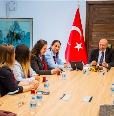 tunc_soyer