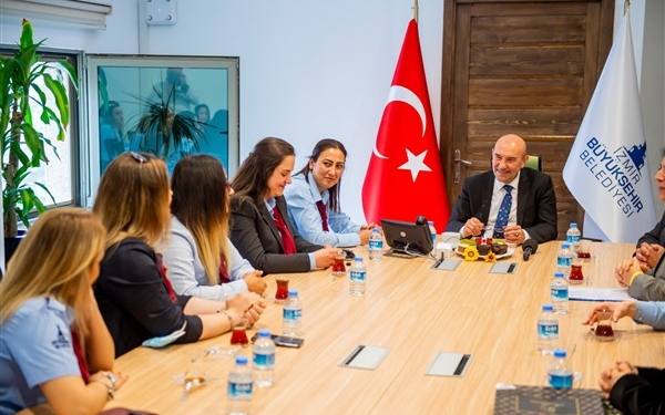 tunc_soyer