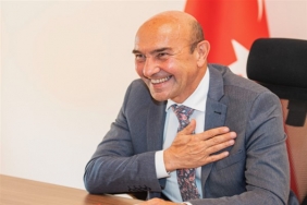 tunc_soyer