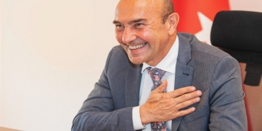 tunc_soyer