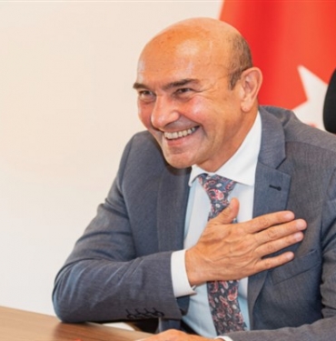 tunc_soyer