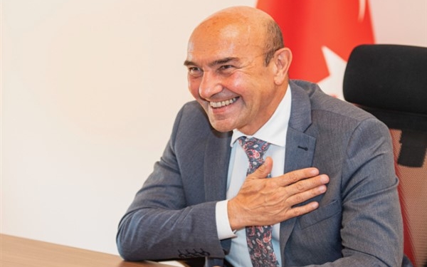 tunc_soyer