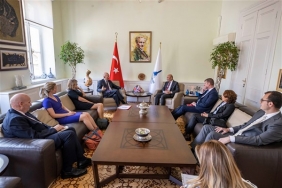 tunc_soyer_ingiltere_buyukelcisi
