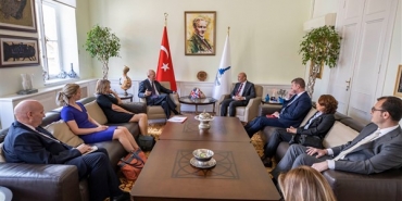 tunc_soyer_ingiltere_buyukelcisi