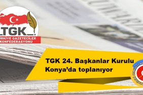 turkiye_gazeteciler_dernegi