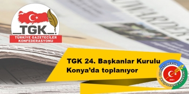 turkiye_gazeteciler_dernegi