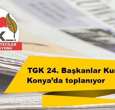 turkiye_gazeteciler_dernegi