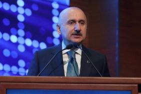 ulastrma_alt_yapi_bakani_adil_karaismailoglu