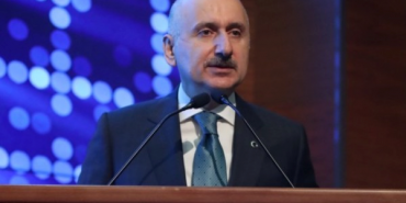 ulastrma_alt_yapi_bakani_adil_karaismailoglu