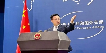 xinjiang_2022050612075790402_600_x_400