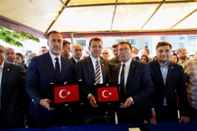 15062022_ekrem_imamoglu_koylulerle_seymenin_kaderini_konustu_silivriye_cizilen_kader_boyle_degildi_bir_gecede_degisti_24_600_x_400