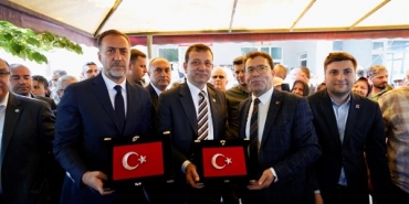 15062022_ekrem_imamoglu_koylulerle_seymenin_kaderini_konustu_silivriye_cizilen_kader_boyle_degildi_bir_gecede_degisti_24_600_x_400