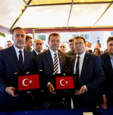 15062022_ekrem_imamoglu_koylulerle_seymenin_kaderini_konustu_silivriye_cizilen_kader_boyle_degildi_bir_gecede_degisti_24_600_x_400
