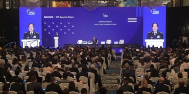 2022061310512673985_600_x_400