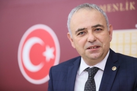 ahmet_vehbi_bakiroglu