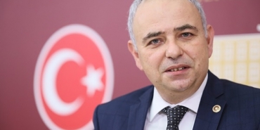 ahmet_vehbi_bakiroglu