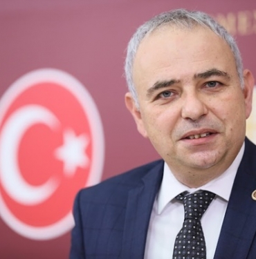 ahmet_vehbi_bakiroglu