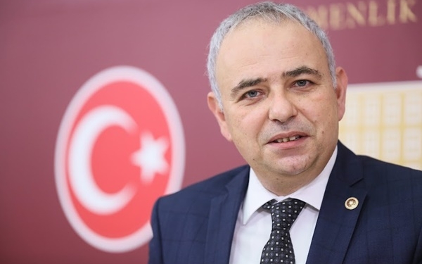 ahmet_vehbi_bakiroglu