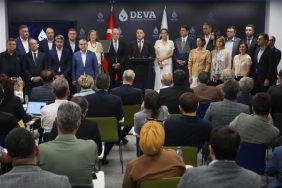 ali_babacan_deva_partisi_whatsapp_image_2022-06-20_at_15.29.27_600_x_400