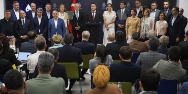 ali_babacan_deva_partisi_whatsapp_image_2022-06-20_at_15.29.27_600_x_400