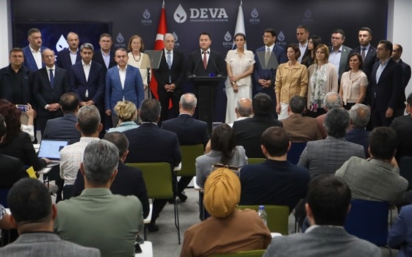 ali_babacan_deva_partisi_whatsapp_image_2022-06-20_at_15.29.27_600_x_400