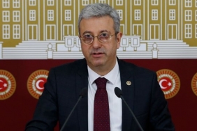 alpay_antmen_suriye_afgan_silah_egitimi_poligon