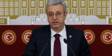 alpay_antmen_suriye_afgan_silah_egitimi_poligon