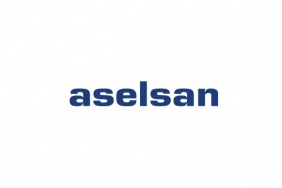 aselsan