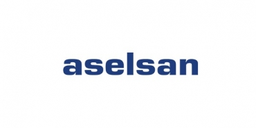 aselsan