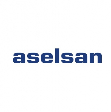 aselsan